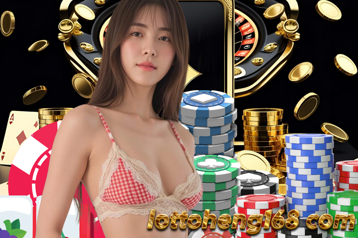 lottoheng168 com ทรูวอเลท
